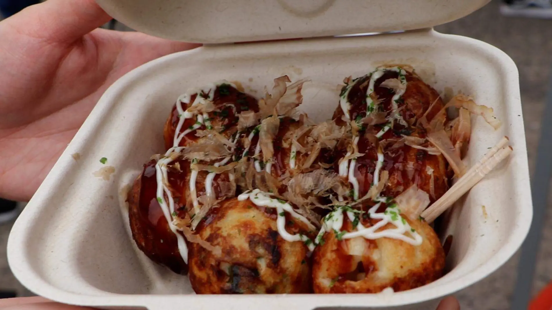 takoyaki-comida tj